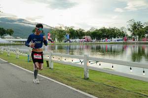 BIB: 
                            <button type="button" onclick="openModal(26529248)" class="btn btn-primary btn-sm float-right btn-popup" data-toggle="modal" data-target=".modal-high-quality">
                        <i class="fas fa-shopping-cart"></i> Add to Cart
                    </button>
                                            <button type="button" onclick="isThisMe(26529248, true)" class="btn btn-success btn-sm float-right btn-popup btn-isme hidden" data-toggle="tooltip" data-placement="bottom" title="นี่คือรูปของคุณใช่ไหม คลิกที่นี่เพื่อเอาเข้าอัลบั้ม">
                        <i class="fas fa-plus"></i> Add to album
                    </button>
                    <button type="button" onclick="isThisMe(26529248, false)" class="btn btn-warning btn-sm float-right btn-popup btn-isnotme hidden">
                        <i class="fas fa-ban"></i> Remove from album
                    </button>